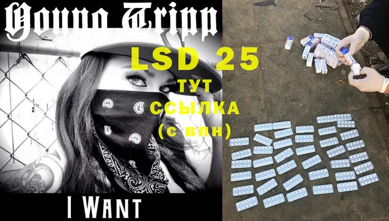 даркнет сайт  OMG   LSD-25 экстази кислота  Невинномысск 